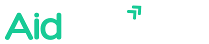 AidAlliance